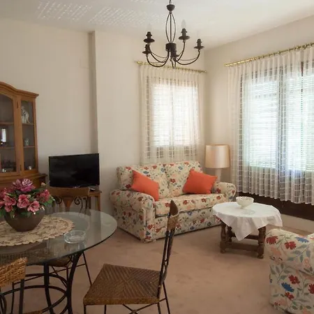 Casa Rural El Retiro